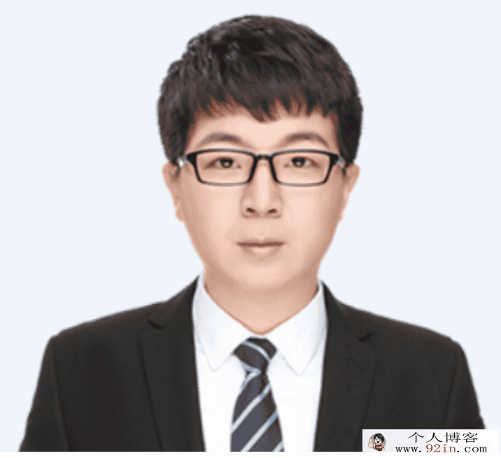 刘秋龙 2021秋季 高二数学秋季尖端班 秋季班更新15讲