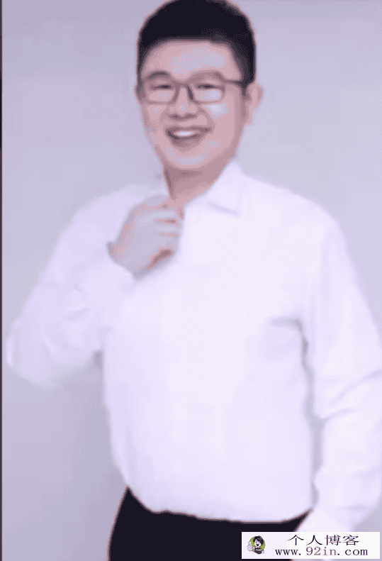 李士超 2021暑期 小学五年级数学创新班 15讲完结带讲义