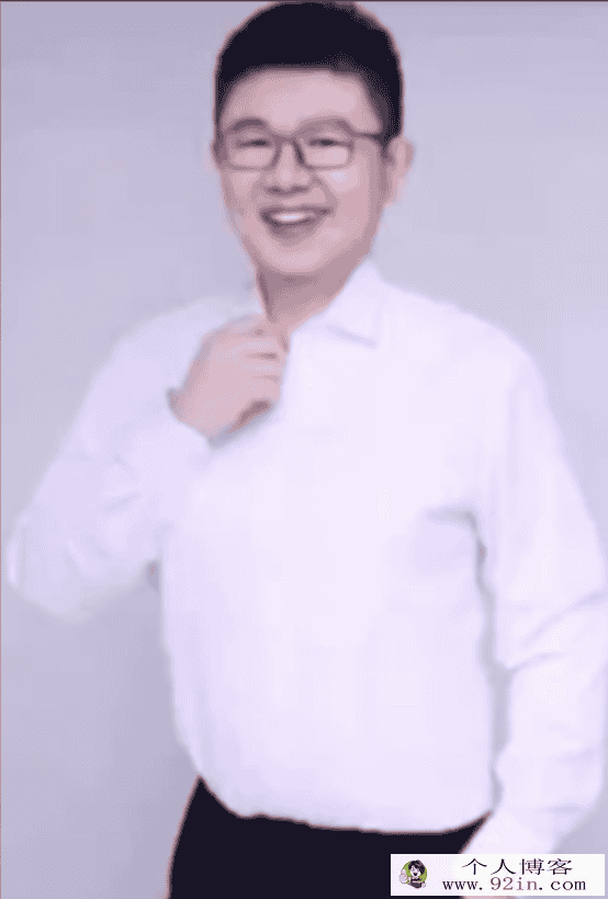 李士超 2020秋 六年级数学秋季创新培训班 16讲完结带讲义