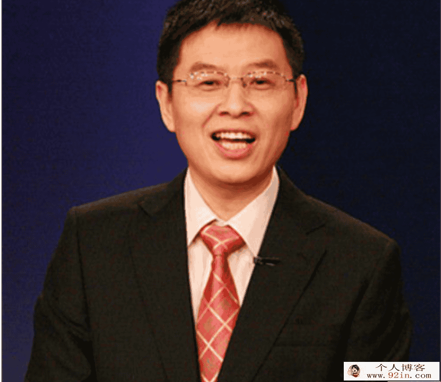郦波语文一、二、三、四上和初中版百度云下载