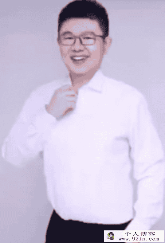 李士超 2021春季 小学六年级数学春季创新班 10讲带讲义