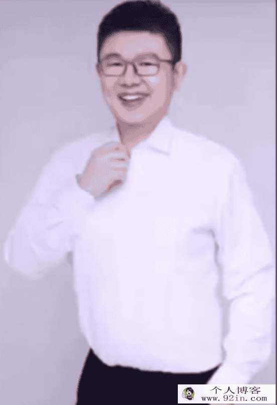 李士超 2020寒假 六年级数学创新班 7讲带讲义完结