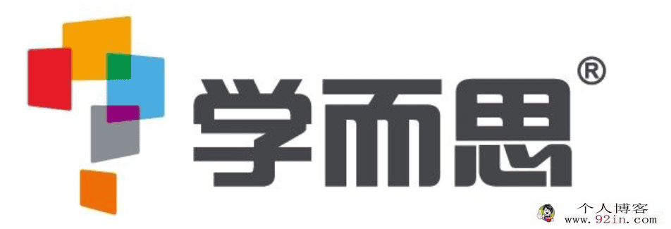 学而思 夏川 30课时玩转小学语法(全) 30讲带讲义视频...