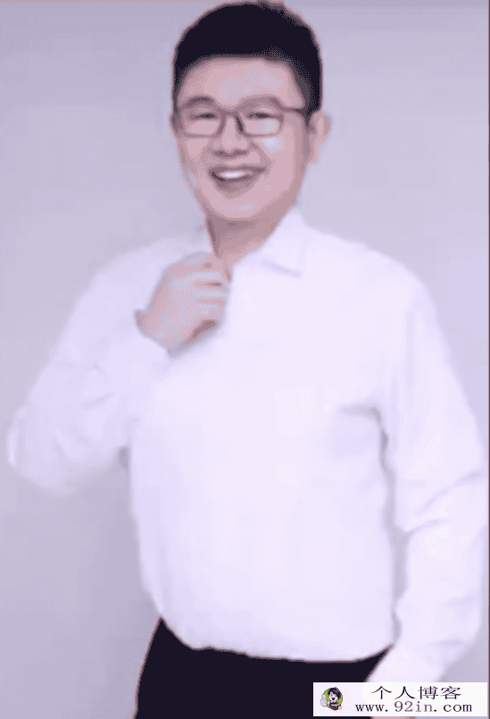李士超 2020暑期 六年级数学暑期创新班 15讲完结带讲义