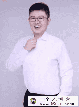 李士超 2021 寒 勤思在线五年级数学寒假培训班 7讲带讲义