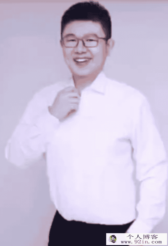 李士超 2020秋 勤思在线五年级数学秋季培训班 16讲带讲义