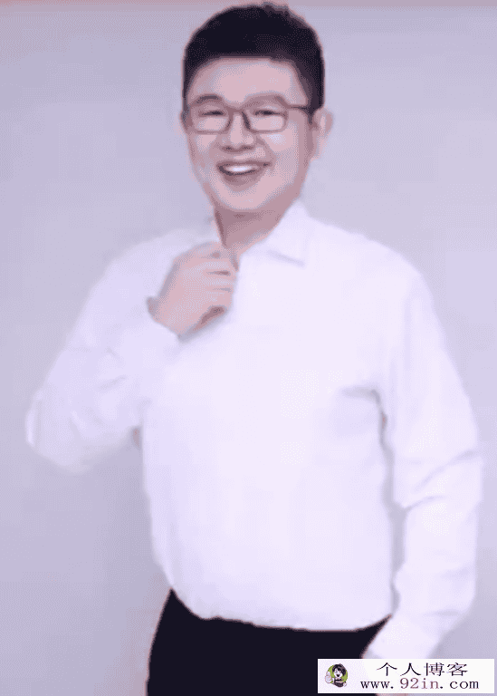 李士超 2021 暑 勤思A在线六年级数学暑假班 12讲带讲义