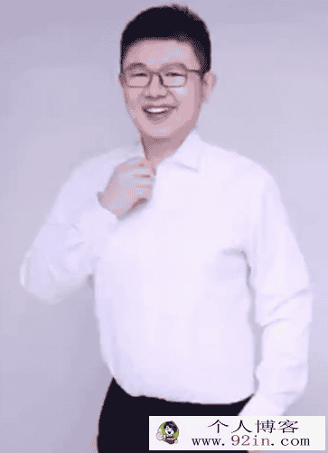李士超2021寒 勤思在线六年级数学寒假培训班7讲完结带讲义