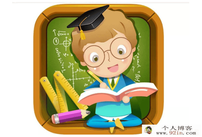 小学数学1-6年级上册期末试卷人教版苏教版北师大版
