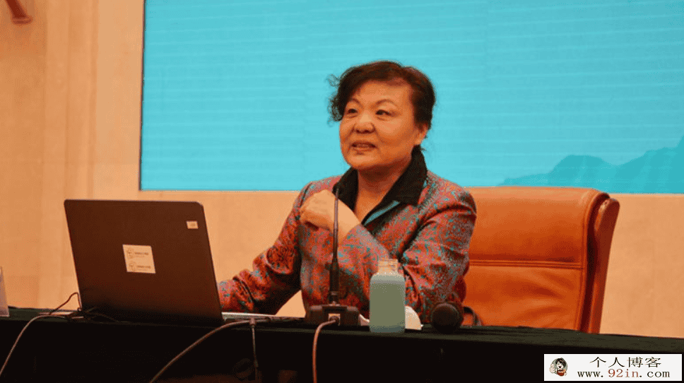 特级教师武琼小学作文教学片视频课程视频教程-百度云下载
