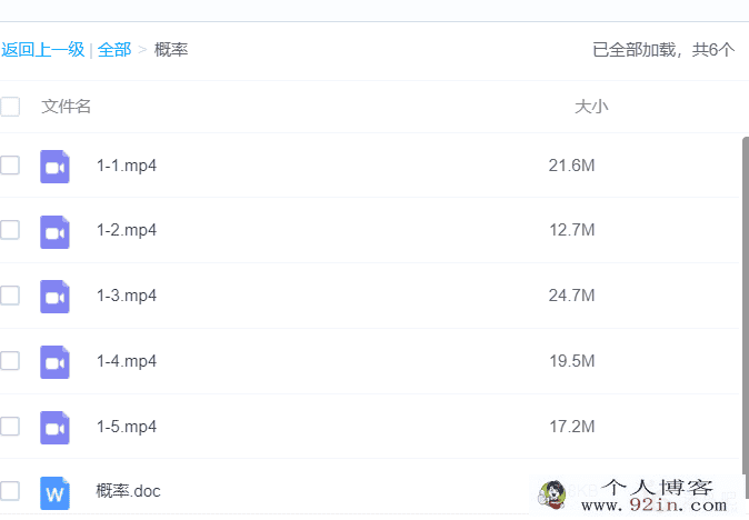 小学四年级奥数专题训练之计数专题训练-百度云下载