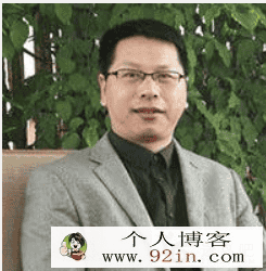特级教师张祖庆公开课全套视频讲解30讲-百度云下载