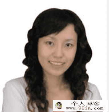 黄冈小学徐柳静奥数二年级主讲视频教程 -百度云下载