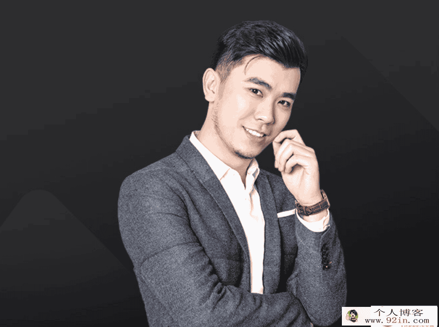 yd精品课扶摇书院知识季·寒露班高考语文百度云下载