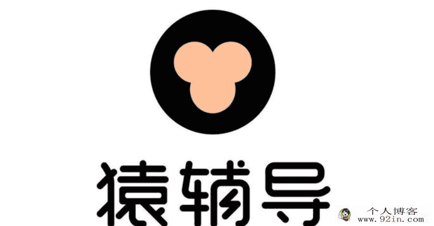 2018高考生物 李安得生物一轮复习联报班百度云下载