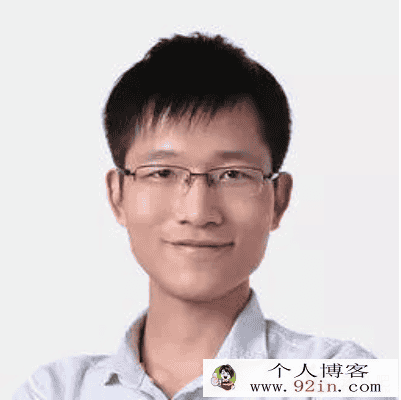 yfd 李安德 高三生物春季985系统班百度云下载