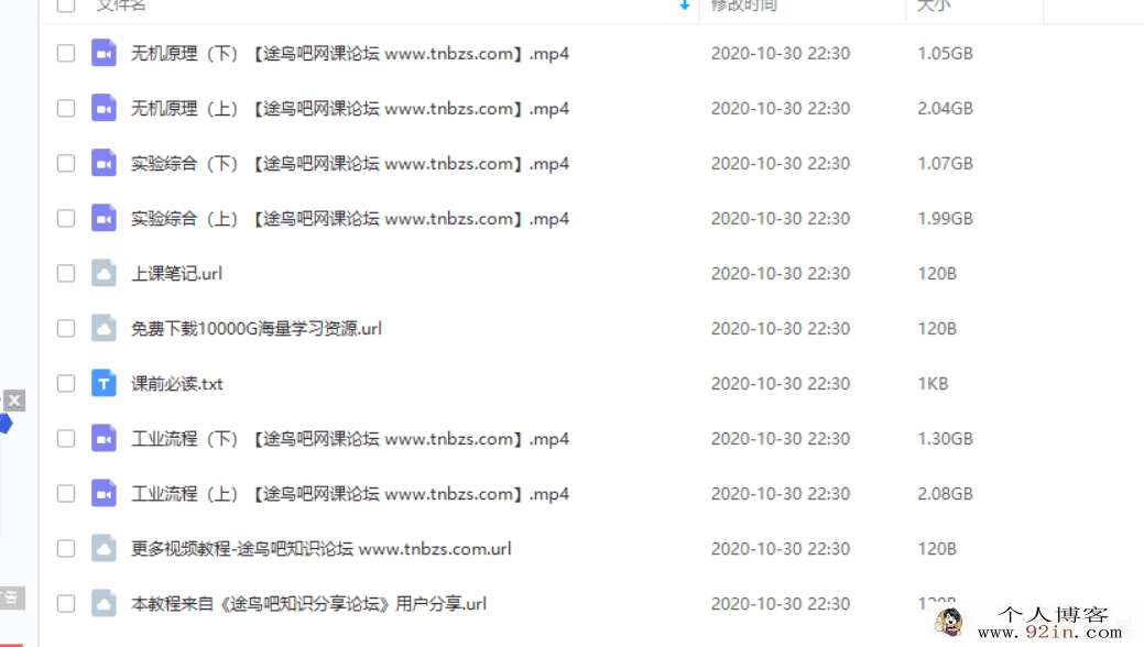 某而思 姚金鹏 2019年寒假 高考化学二轮复习训练班领军...