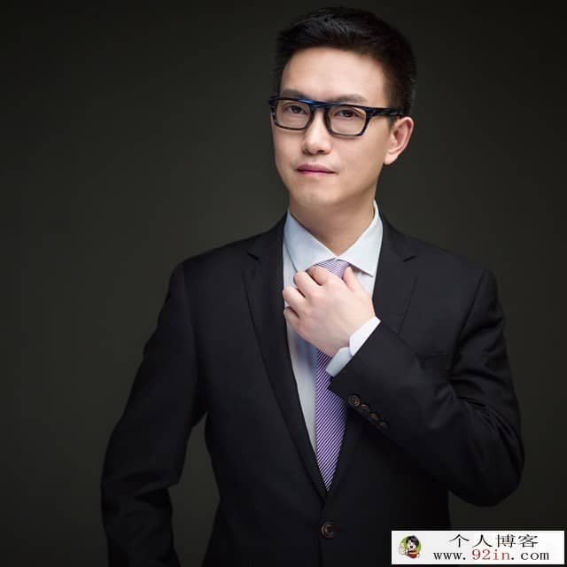 坤哥物理高一必修一全套 百度云下载已失效