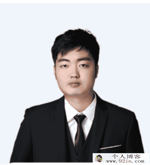 某业帮 林凯翔 2021年高考化学一轮复习暑假班(完结)百...