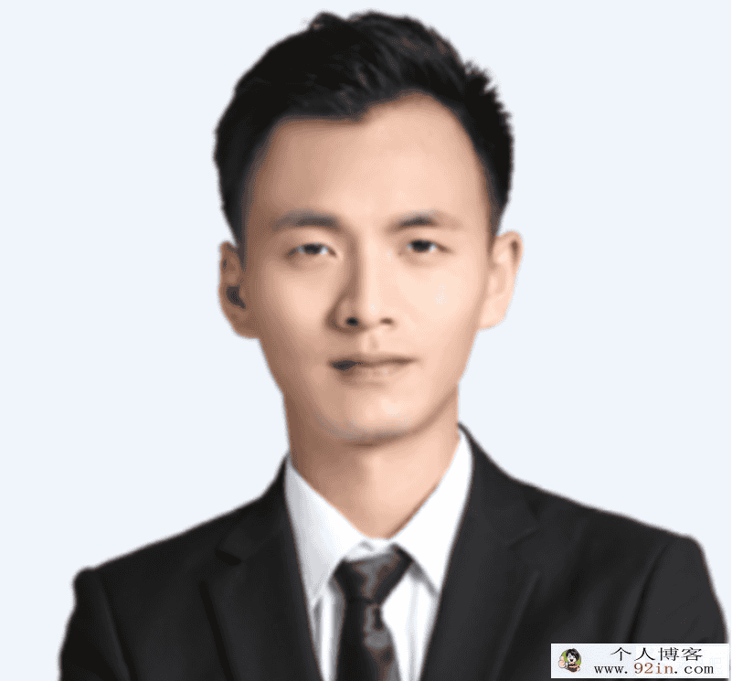 何连伟 2021秋季 高一物理秋季尖端班 秋季班更新17讲