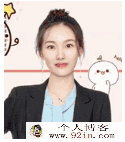郑梦遥 2021秋季 高二物理秋季系统班 秋季班更新16讲