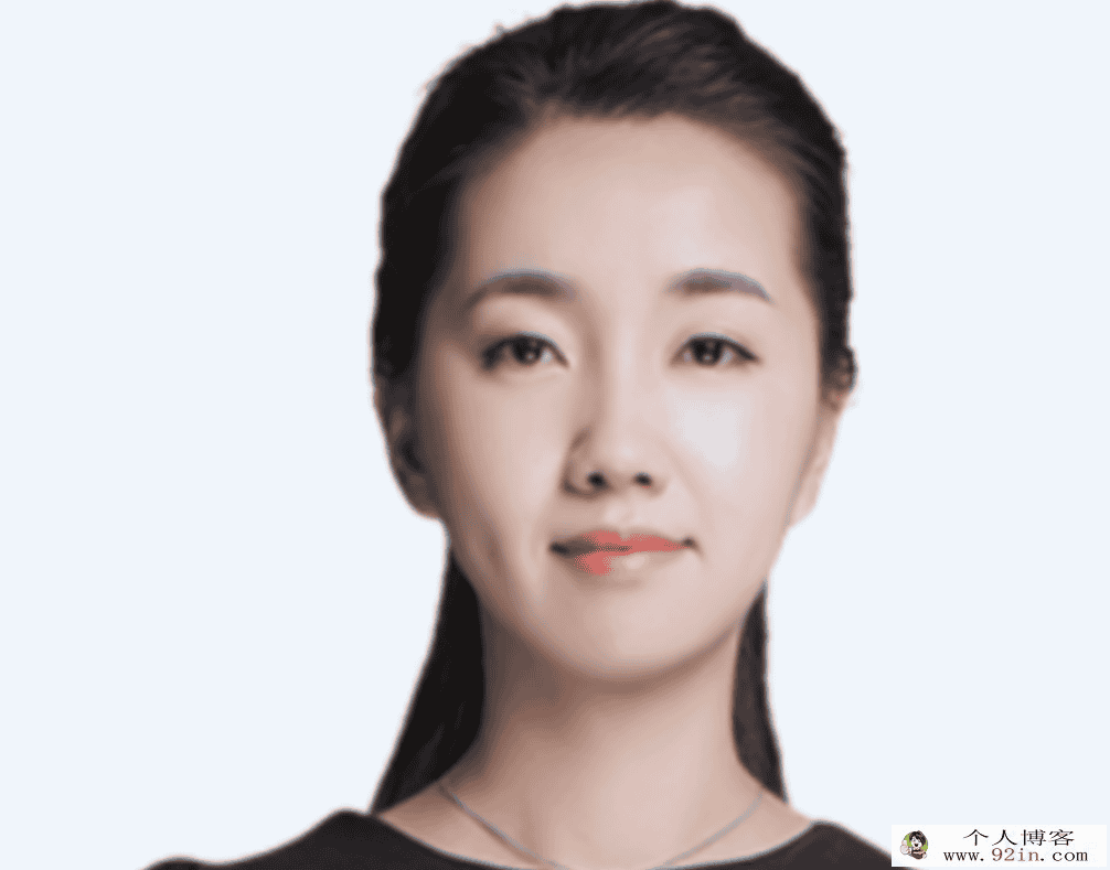 王群 2021秋季 高二地理秋季尖端班 秋季班更新14讲