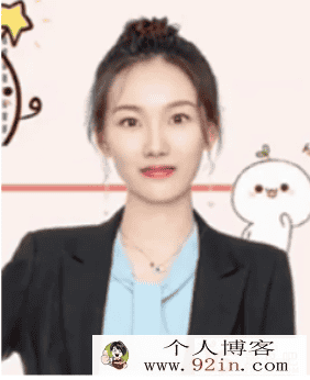郑梦遥 2021秋季 高二物理秋季系统班 秋季班更新19讲