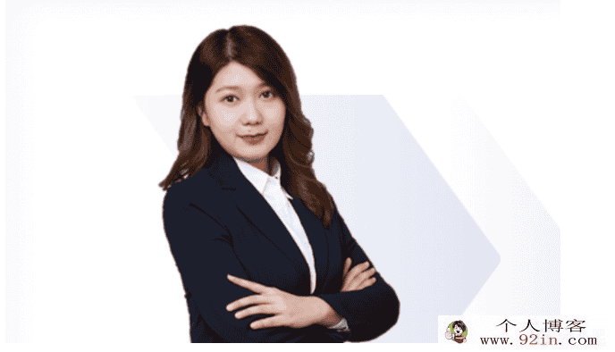 某而思 赵镜颖 2018年 高一语文秋季系统班百度云下载