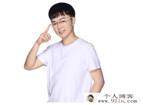 刘磊2020春高一物理目标清北直播班必修2+电场16讲完结带讲义