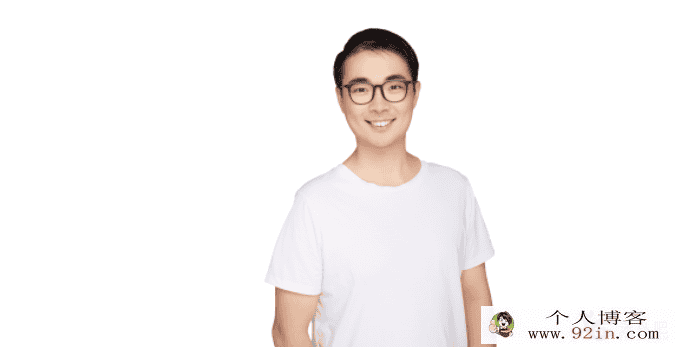 张鑫雨 2020春季 高一化目标竞赛学直播班16讲完结带讲义