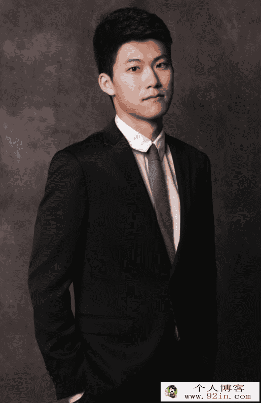 某业帮 曲增瑞 2020暑 高一语文尖端班（视频+讲义+笔记）