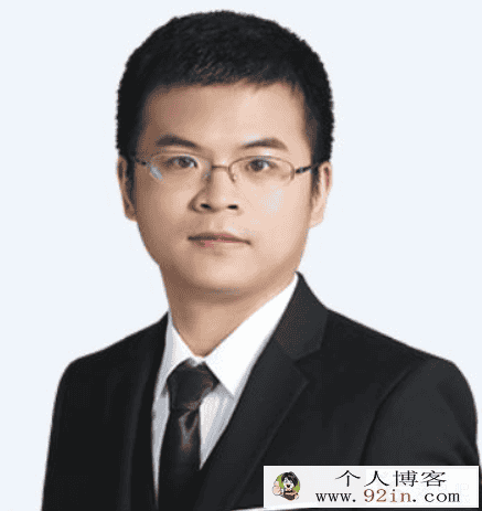 【千人985计划】导数100条经典性质课程合集 18讲带讲义