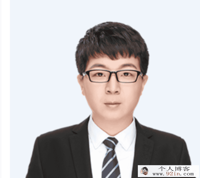 刘秋龙 2021秋季 高二数学秋季尖端班 秋季班更新7讲