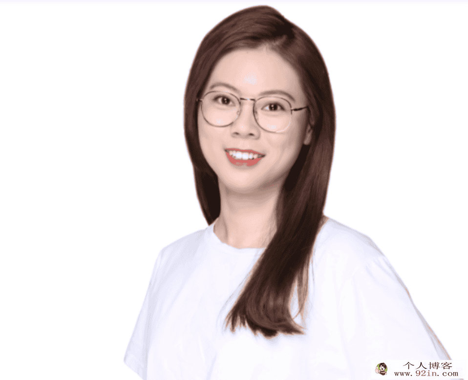 刘雯 2021春 高二数学春季强基班 16讲完结带讲义