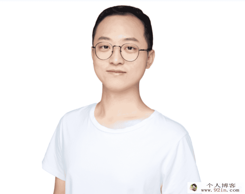 李昊伟 聂劲 2020暑 初三升高一数学综评目标自招综评班