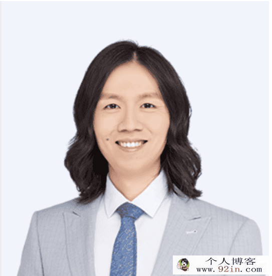 某业帮 文煦刚 2021年高考英语一轮复习暑假班（完结）百...