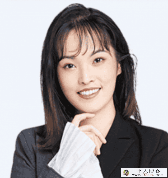 张彩琪 2021秋季 高一英语秋季尖端班 秋季班更新9讲