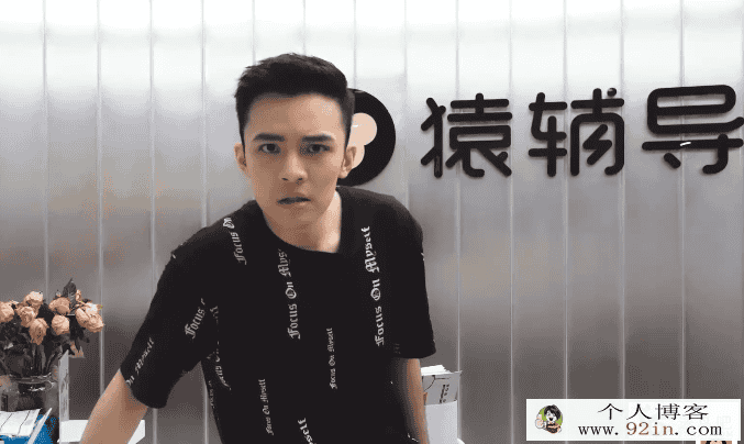湛天舒天书听力 30天突破听力音障（湛天舒）百度云下载