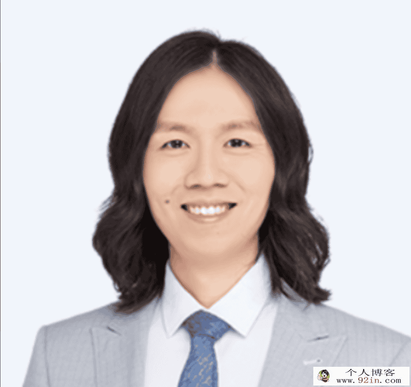 文煦刚 2021秋季 高一英语秋季尖端班 秋季班更新14讲