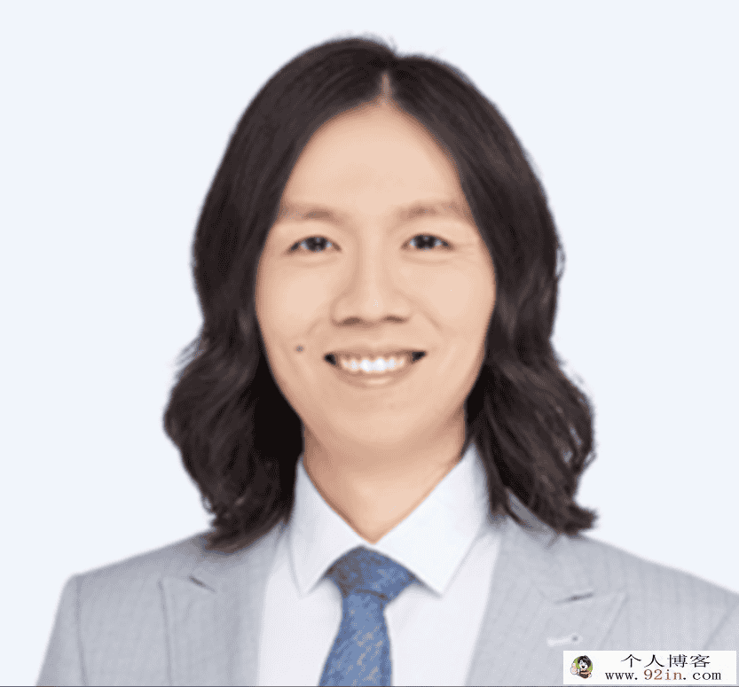 文煦刚 2021秋季 高一英语秋季尖端班 秋季班更新17讲