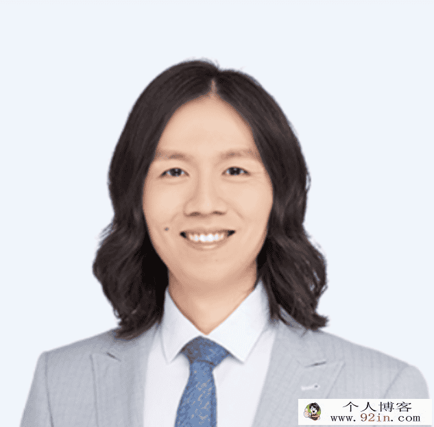 文煦刚 2021秋季 高一英语秋季尖端班 秋季班更新4讲带讲义