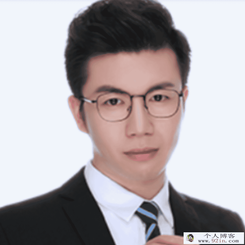 张亮 2020春 高一英语春季尖端班 20讲带讲义完结