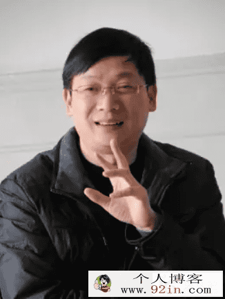 小学语文名师课堂 语文名师课堂薛法根优质课授课视频