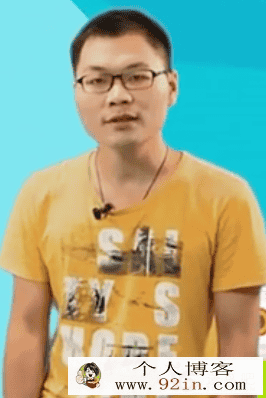 杨老师小学二年级数学从“零”到尖子生提升课-百度云下载