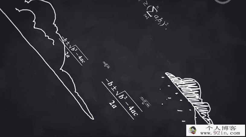 数学类资源智慧数学丛书小学三年级全套视频-百度云下载