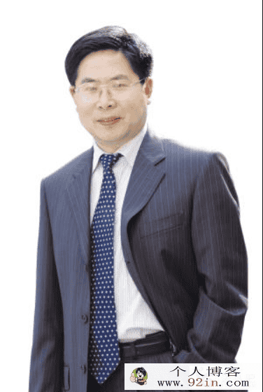 小学语文特级教师孙双金老师公开课视频讲解-百度云下载