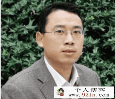 特级教师蒋军晶公开课全套视频讲解30讲-百度云下载