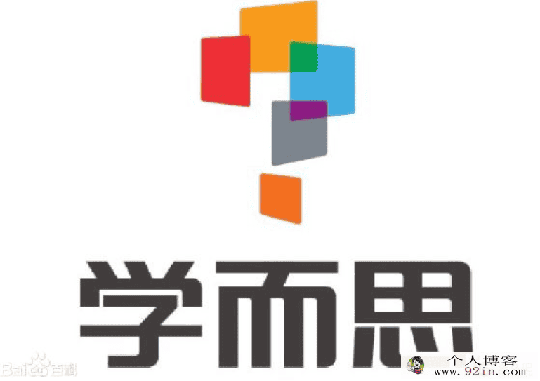 学而思 小学语文必学写作技巧之非常作文训练营百度云下载