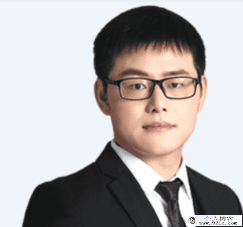 周永亮 2021秋季 高一数学秋季尖端班 秋季班更新12讲