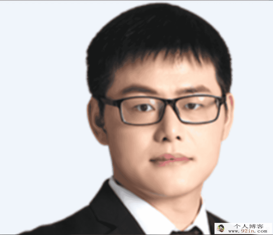 周永亮 2022春季 高一数学春季尖端班 春季班更新2讲